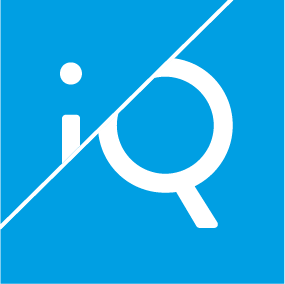 iQ